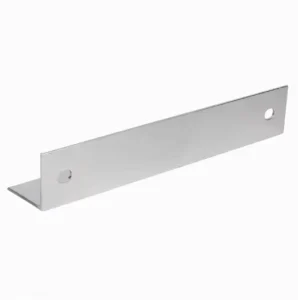 Adjustable Easy Installation Photovoltaic Bracket Accessories with High Load Capacity for Building Integrated Photovoltaics
