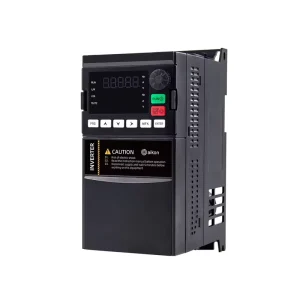 Aikon Vfd 3 Phase 380v Low Cost Variable Frequency Inverter Water Pump Ac Variable Frequency Converter