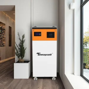 All In One 51.2V 200Ah~628Ah 10KWH 16KWH 32KWH With 5kw 10KW Inverter Solar Power Energy Storage System