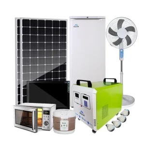 All In One 820W Portable LiFePO4 Solar Generator Station Pay As You Go Easy to Move Wheels Outdoor Home Use MPPT Pure Sine Wave
