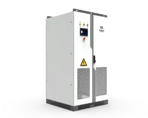 All in one Micro grid Hybrid MPPT 125KW 250kw 500kw off and on Grid Solar Inverter System