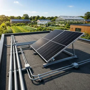 Low Cost Effective BC Solar Cell Panel 650w 655w 660w 665w 670w 675w Dual Face 132 Cell High Quality Solar Panels