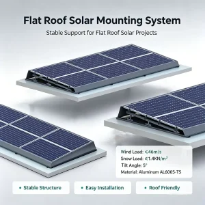 BIPV Solar Roof Building Integrated Photovoltaic System Waterproof In Roof Solar Panels Replace Traditional Roofing