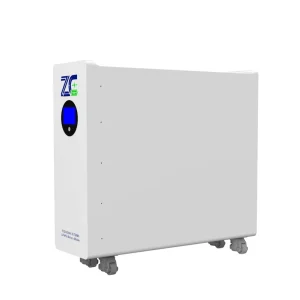 Bess Solar Battery Energy Storage System Home Energy System LOW Price 51.2V 32kWh LITHIUM BATTERY LIFEPO4 for Battery Storage