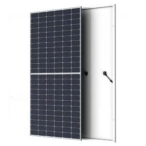 Best Solar Panels Home Solar Panels