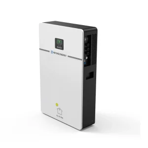 CE 10kWh Lithium Battery 51.2V 200Ah Home Energy System Solar Backup LiFePO4 Battery Stackable All-in-One CAN
