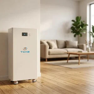 CE Qualified 16kva 48v Lithium Battery 300ah 51.2v Lifepo4 300ah 314ah Batteries for Solar System