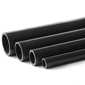 CPVC Pipe For Solar Hot Water System