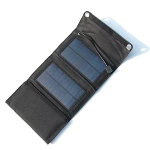 Cells China Manufacturer Solar Energy Panel for Lawn Lights or Pet Feeder Bowls Etc