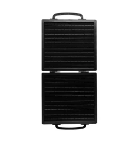 China Factory 180W 300W 10W 20W 30W 40W 50W Solar Panel Panels Solar Home Use Solar Panels for Outdoor Camping
