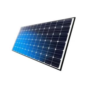 China Solar Panel Price List 500 W 540 W 550 W 580 W Mono Solar Photovoltaic Panel
