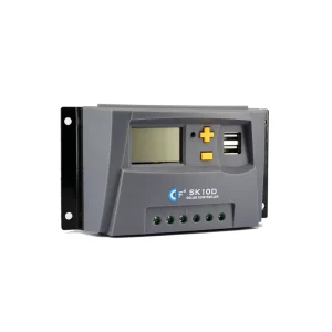 Clearance Sale PWM Solar Controller 20A 60A 80A 100V Solar MPPT Charge Controller 12 24 48V Solar Charge Regulator Controller