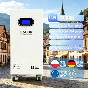 Complete Solar System 15kw to 200kw off Grid Solar with Battery for Photovoltaic Panel System Customized Solar Power Systems
