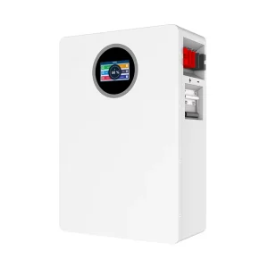 Cost of off the Grid Solar Systems for Homes Home Solar Energy Storage BMS LiFePO4 Lithium Emergency Power Backup