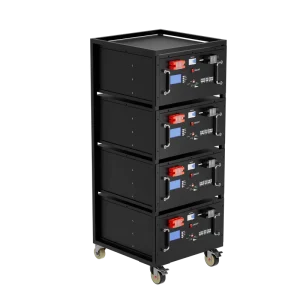 Custom Racks and Storage Sheet Metal Factory Laser Supplier OEM Solar Battery Power Supply Industrial and Commercial Energy Storage