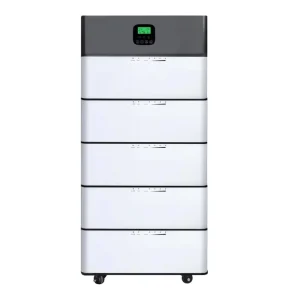 Custom Sodium ion 48V 100Ah 200Ah Stackable Wall Mounted Solar Energy Storage System 6000 Cycles 5 100KWh Output Power