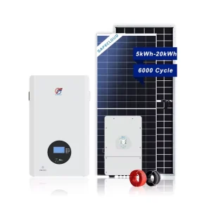 Custom Wall-Mounted Energy Storage Battery Enclosure, Sheet Metal Fabrication, CNC Punching, Laser Cutting, Bending, Welding, OEM/ODM