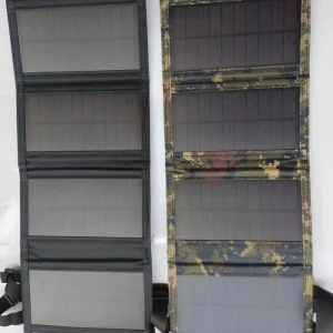 Direct Sales New Monocrystalline Silicon PERC Solar Panels 10W 22% Efficiency Manufacturer Special Prices