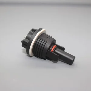 Durable Waterproof High Quality Photovoltaic Cable Connector