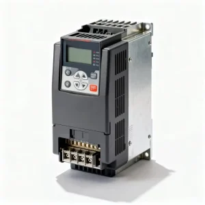 E94amhe0134 Original Inverter E82EV371-2C Solar Inverter