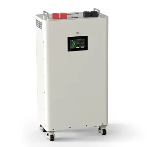 EU Stock Free TAX Shipping DDP Latest JK V19 BMS Vertical Lifepo4 Battery Diy Kit with All Accessories for Power Backup Storage