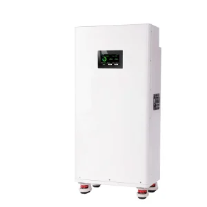 EU Stock Powerwall 15KW 16KW 8000 Cycle 51.2V 280AH 314Ah LiFePO4 Battery Solar Power Battery Backup