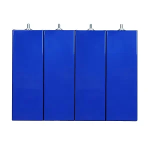 EV EU STOCK 8000 Cycle Prismatic 200ah 230ah 300Ah 304Ah MB30 MB31 314ah LF280K V3 Akku Lf304 Catl LiFePO4 280Ah Battery Cell