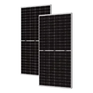 Easy Install Flexible Solar Panel 100W 200W 580W Bendable Monocrystalline Waterproof IP67 for RV Boat Van Camper