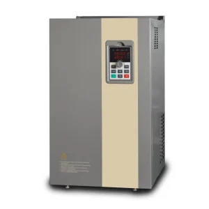 Ecuador Three Phase 380V Solar Pump Inverter 5.5kW 7.5kW Solar Pump Drive Solar Power Pump Inverter
