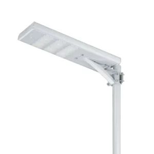 Energy-Saving Outdoor Solar Street Light for Roads