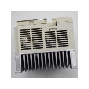 FR A820 90K 1 Inverter Phase Converter High Reliability for Solar Inverter