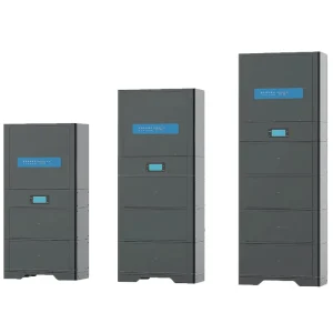 Factory Direct All-in-One Type Storage Lithium Ion Solar Batteries
