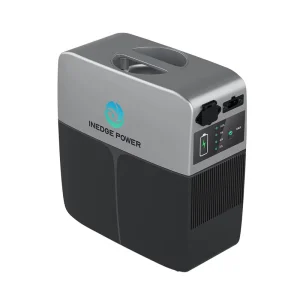 Factory Direct Home Use 1kwh Portable Solar Energy Storage System