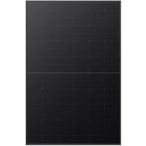 Factory Direct Sales Photovoltaic PV Solar Panels Solar Panel Shingles Paneles Solares Kit