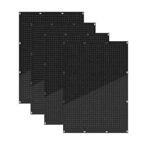 Folding Flexible Solar Panel 1270x900mm 200W High Efficiency for Home Car and Boat Easy Install