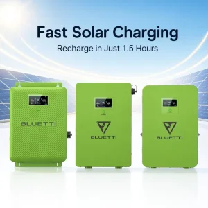For Bluetooth USB Optional 4G LiFePO4 All In One Off Grid Home Energy Storage System 2kWh 3kWh 5kWh PAYGO Solar ESS for