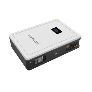 For ODM Rechargeable 51.2V 51.1V 207Ah 10.57KWh Split IP65 CAN Home Solar Energy Storage System NCM Battery Pack