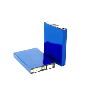 Gotion 3.2V 30Ah Prismatic LiFePO4 Battery Cell 2000 Cycles Lithium Cell for Solar RV UPS Energy Storage