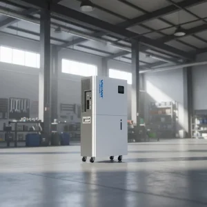 Grid Connection Off Grid Hybrid Grid Solar Energy Storage System System Energy Range 10 20Kw Home Solar Energy Storage