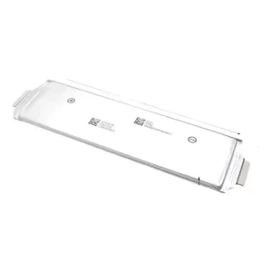 High-Discharge 3.7V 60.3Ah 71Ah 80.5Ah 120Ah SK71 SK120 Lithium-Ion Batteries NCM Pouch Cell for 60V 72V Electric Vehicles