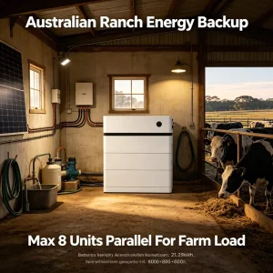 High Efficiency 5kw 10kw 20kw off Grid Complete Kit Solar Photovoltaic Panels System Home Energy Storage Power Station