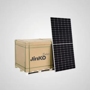 High Efficiency Monocrystalline Solar Panels 600W 650W 1000W for Residential Commercial Rooftop Installations IP68