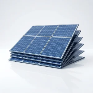 High-Efficiency Solar Photovoltaic Panels for Affordable Home Energy Solutions Lower Your Electricity Bills