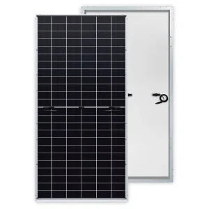 High Efficiency Top Rated Solar Panels 720w 730w 740w 750w 1000 Watt Solar Panel