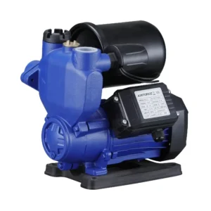 High Pressure Water Pump for Electric Agriculture Solar Pumps with 40m Head Bombas De Agua