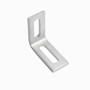 High Quality PV Accessories Solar Products Accessories Solar Roof Hook