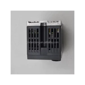 High Reliability FR-E740-060-EC Inverter Phase Converter for Solar Inverter