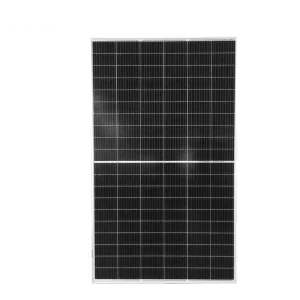 High power 650W Monocrystalline Solar Panel (585 600W) 25 year Warranty CE TUV RoHS Certified