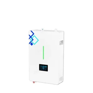 Home Lifepo4 Battery 48v 5kwh 10kwh Lithium Ion Batteries Solar Power Storage Wall Mount System 48v 200ah Energy LFP