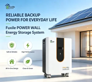 Home Solar Off Grid Backup Energy Storage System 51.2V 200Ah 10.24kWh Lithium Battery 6000 Cycles Compatible